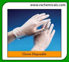 Gloves Disposable