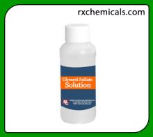 Glycerol Sulfate Solution