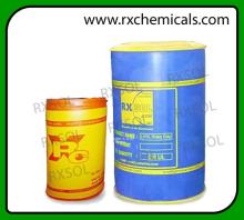 Glycol with Corrosion Inhibitor