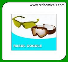 Goggle