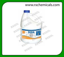 Green Algaiecide