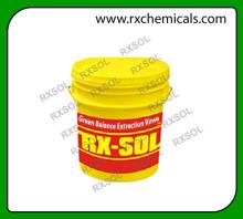 Green Balance Extraction Rinse