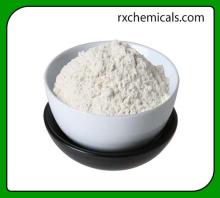 Guar Gum Powder