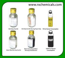 H2S Vial (Bacteriological ) Kit