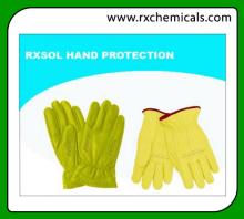 HAND PROTECTION