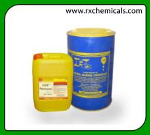 HCF Remover 210 Ltr