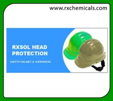 HEAD PROTECTION