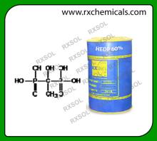 HEDP 60%