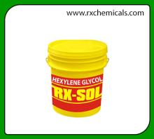 HEXYLENE GLYCOL