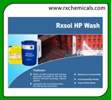 HP Wash