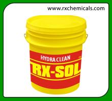 HYDRA CLEAN