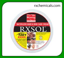 Hand Cleaner Paste ( Waterless 500 Gram jar )