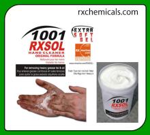 Hand Cleaner Paste Waterless 1 Kg X 6 No