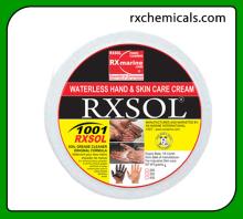Hand Cleaner Paste, Waterless 1 Kg Pkg