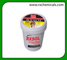 Hand Cleaner Paste Colloidal Gel 250 Gram