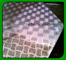 Hard Water Stain Remover