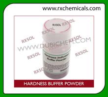 Hardness Buffer Powder