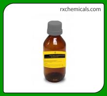 Hardness Buffer Solution