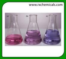 Hardness Indicator Powder Calmagite