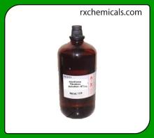 Hardness Titrating Solution (AF Grade)