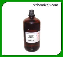 Hardness Titration Solution - I