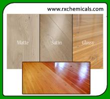 HARDWOOD PRESERVATION FINISH SATIN CWO33