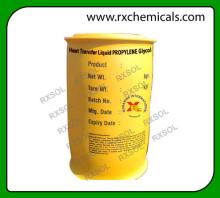 Heat Transfer Liquid PROPYLENE Glycol