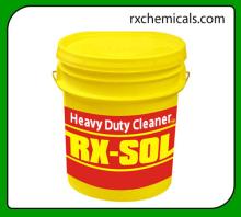 Heavy Duty Cleaner
