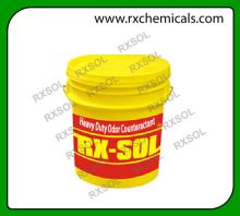 Heavy Duty Odor Counteractant