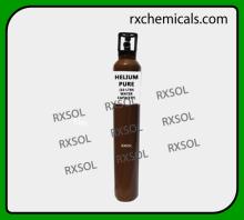 Helium Pure 10 Ltrs Water Capacity