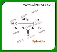 Hydantoin