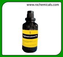 Hydranal Coulomat AG