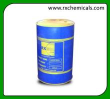 Hydrazine Hydrate