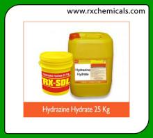 Hydrazine Hydrate