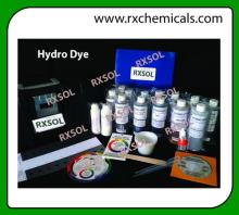 Hydro Dye