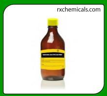 Hydrochloric Acid Lab Grade