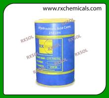 Hydrochloric Acid Conc
