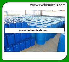 Hydrofluoric Acid 50%