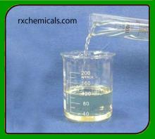 Hydrogen Peroxide 4% Solution