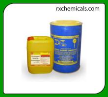Hydrogen Sulfide Scavenger