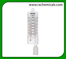 Hygrometer Wet Dry