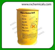 Hypo Phosphorous Acid 30 %
