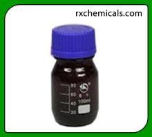 Hypo Phosphorous Acid 50%