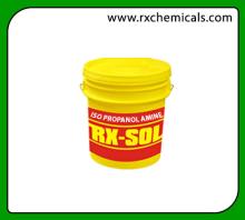 ISO PROPANOL AMINE