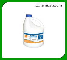 ISO PROPYL ALCOHOL
