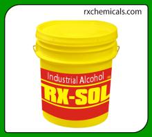 Industrial Alcohol