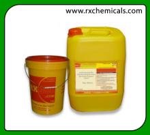 Industrial Odor Neutralizer Membrane Smoke Odor Solution Fragrance