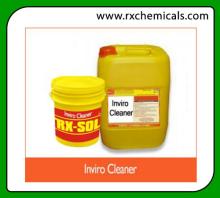 Enviro Degreaser Cleaner