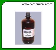 Iron (II) Ferrous Sulfate FESO4