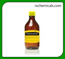Isobutyl Amine AR Grade